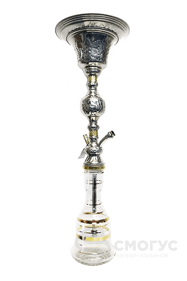 Pharaon №012