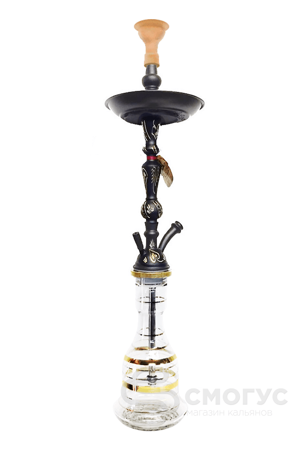 Кальян Pharaon №030
