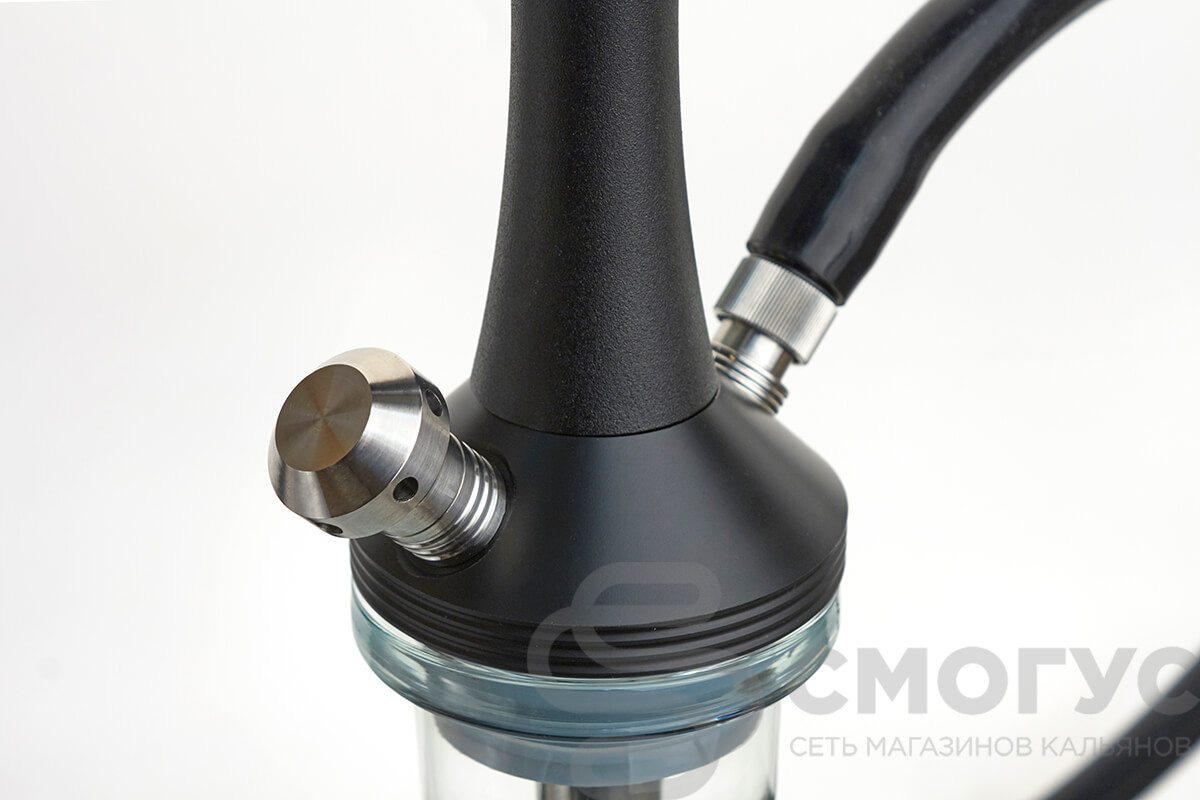 Кальян Soft Smoke VG304