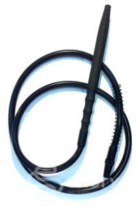 Купить кальян HS Wave Black в Новосибирске
