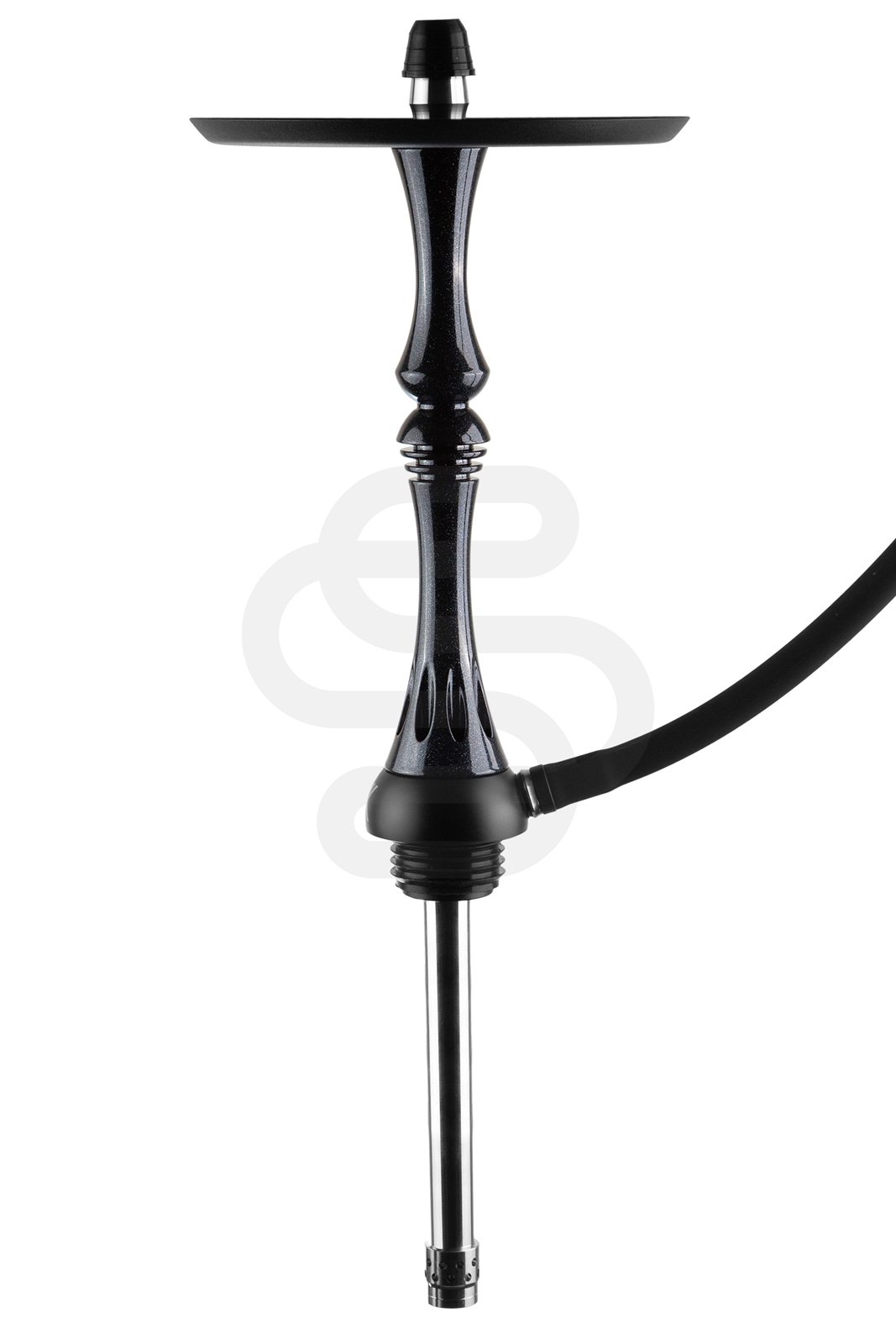 Кальян Alpha Hookah Kappa Cosmo