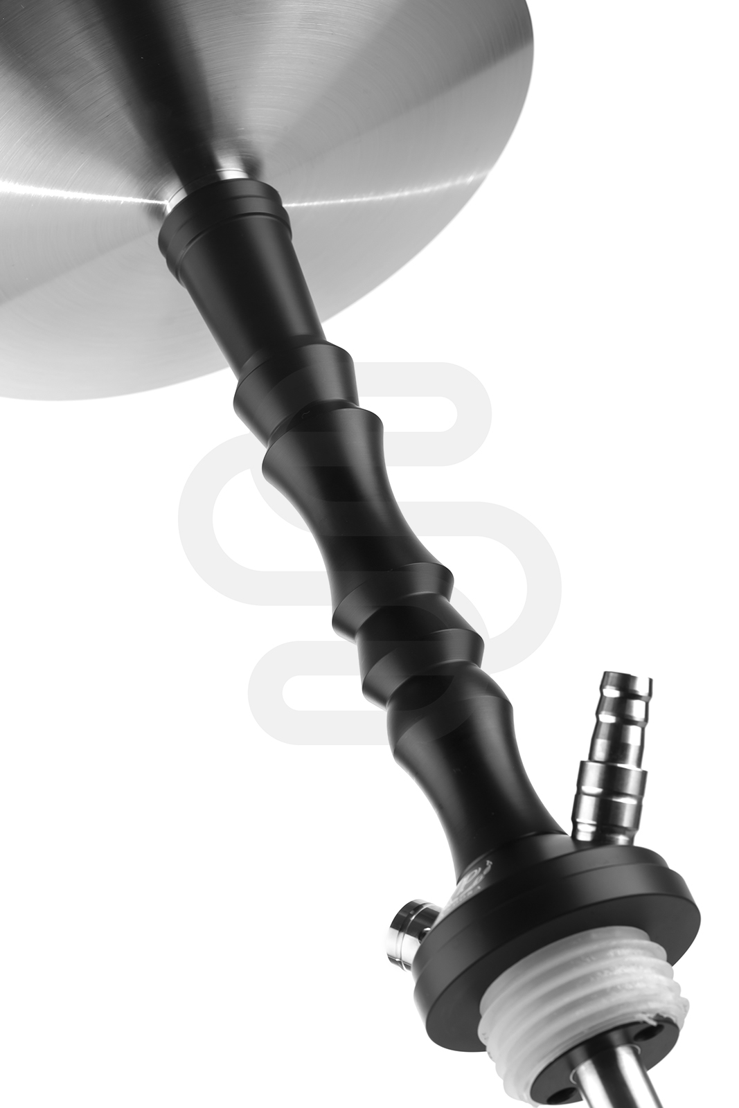Кальян Pandora Light