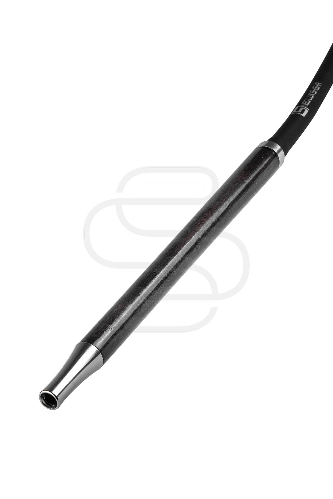 Кальян Neo Lux V3M