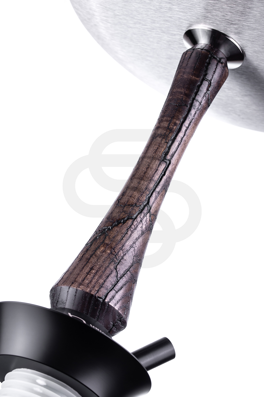 Кальян Union Sleek Вольт - Базовая