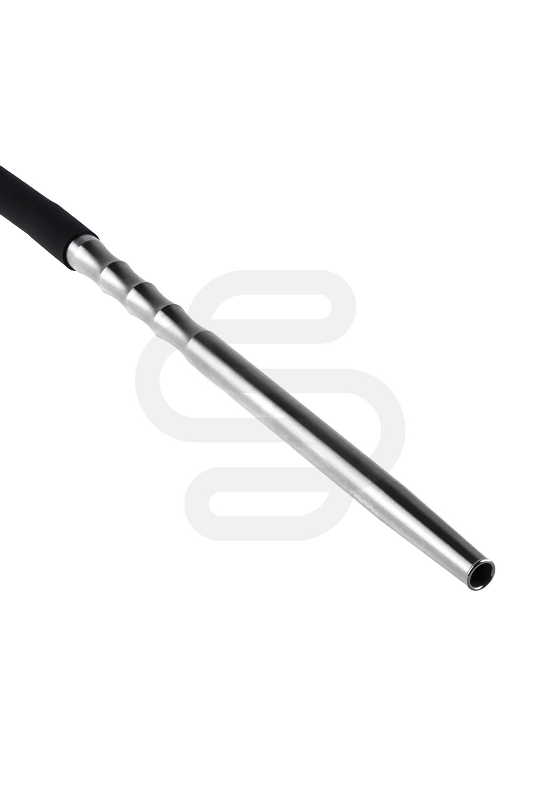 Кальян DSH Nice Steel