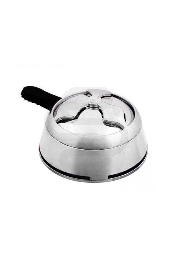 Kaloud Lotus (без упаковки)
