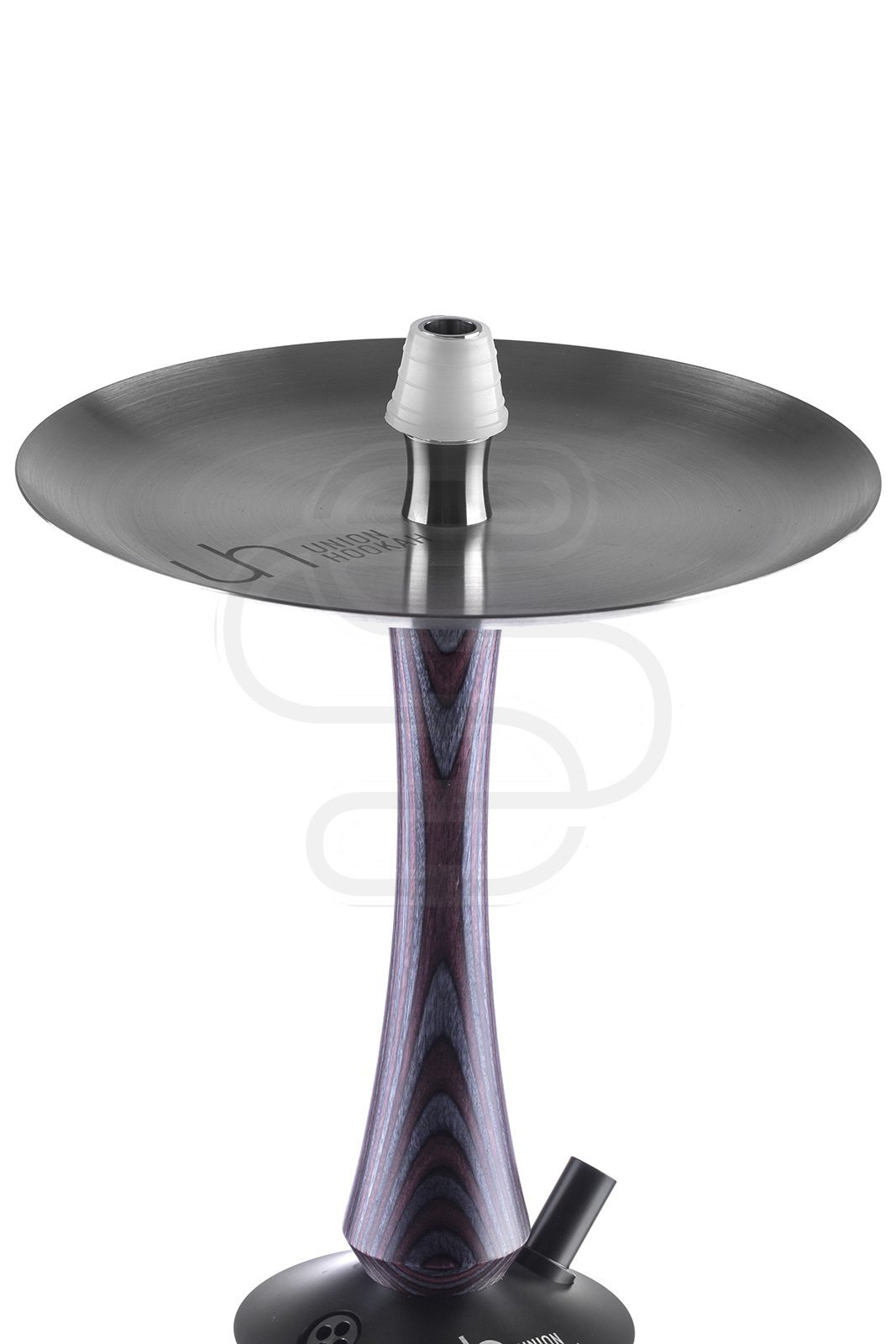 Union Sleek Оружейный ламинат (фиолетовый)
