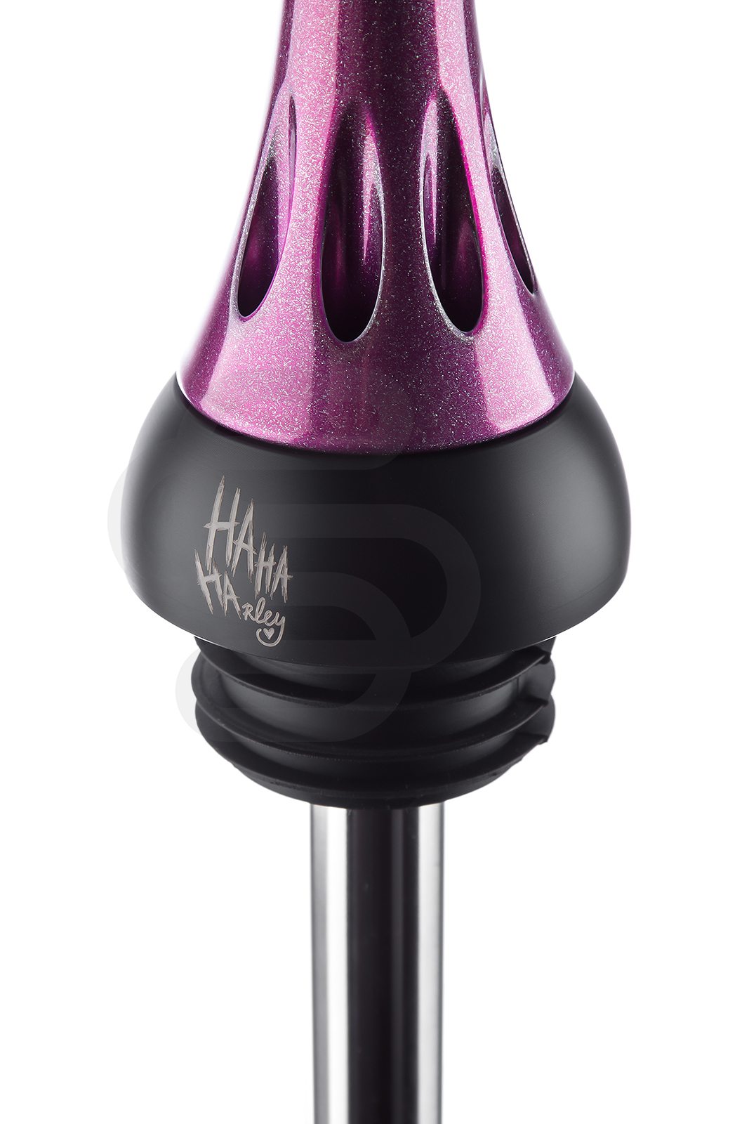 Кальян Alpha Hookah Model X